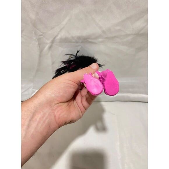 2015 Mattel MONSTER HIGH Draculaura DNV67 10.75 Inch Doll - Picture 10 of 12